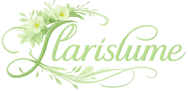Ilarislume